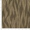 Limestone - Beige Taupe,grey Silver Abstract Geometric Upholstery Fabric 54 Inches"